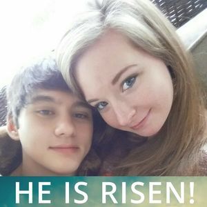 Meet your Posher, Meg